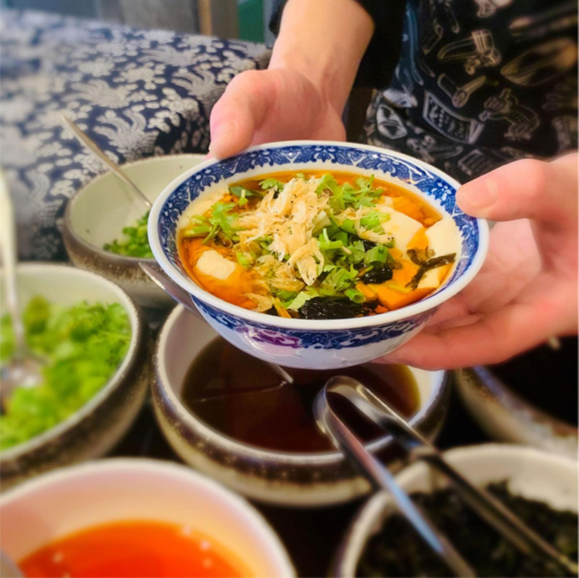 无锡中央车站假日酒店 外观 照片